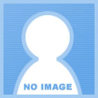 ga48m55i